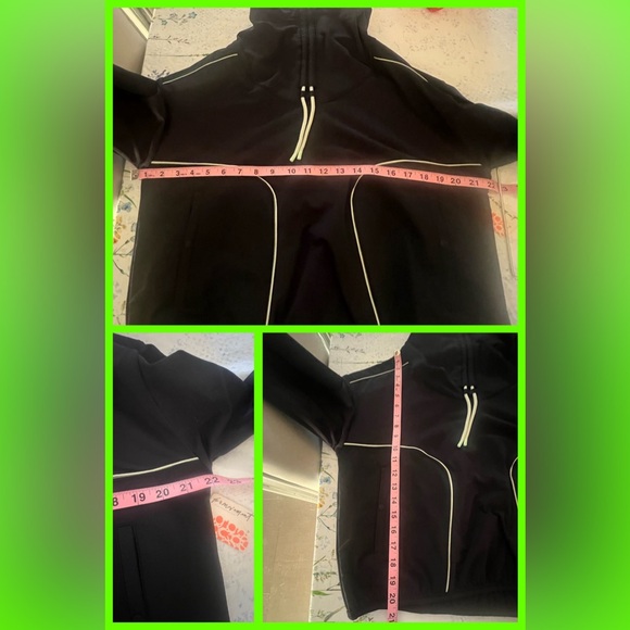 🆕 FP Movement by Free People Top - Picture 17 of 17